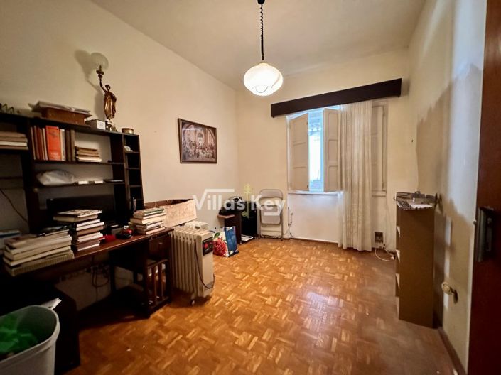 Image No.16-Appartement de 3 chambres à vendre à Lagos