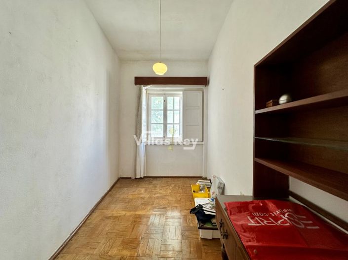 Image No.17-Appartement de 3 chambres à vendre à Lagos