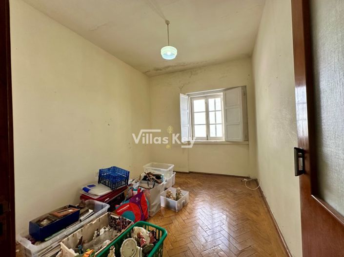 Image No.19-Appartement de 3 chambres à vendre à Lagos