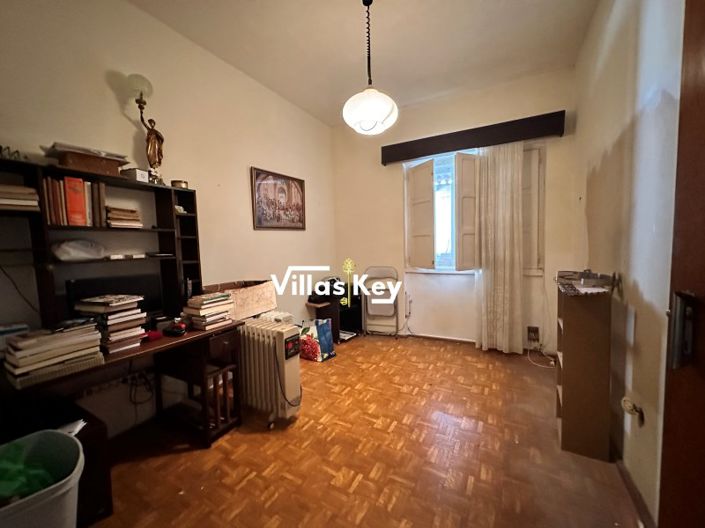 Image No.2-Appartement de 3 chambres à vendre à Lagos