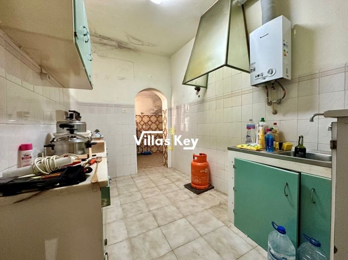 Image No.20-Appartement de 3 chambres à vendre à Lagos