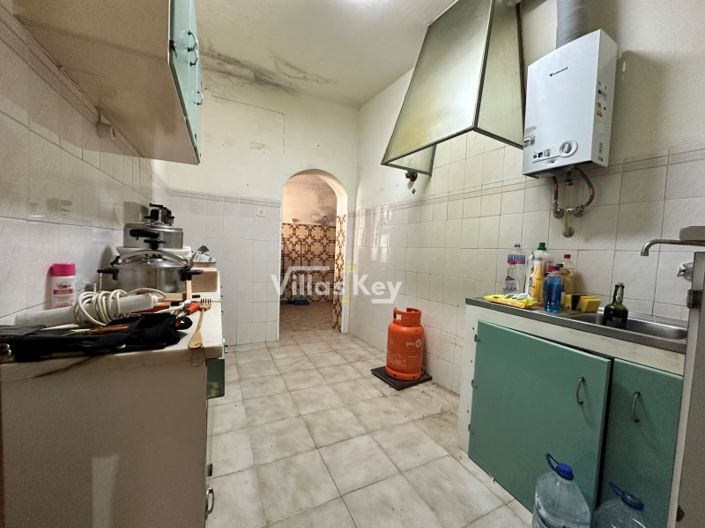 Image No.22-Appartement de 3 chambres à vendre à Lagos