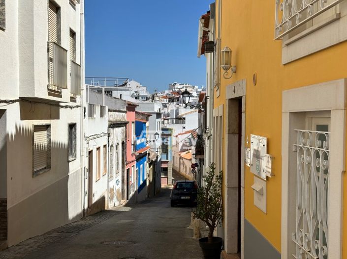 Image No.25-Appartement de 3 chambres à vendre à Lagos