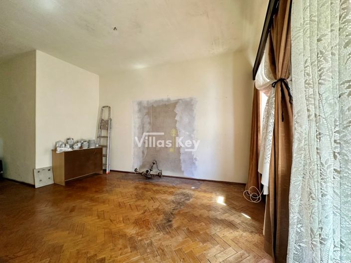 Image No.4-Appartement de 3 chambres à vendre à Lagos