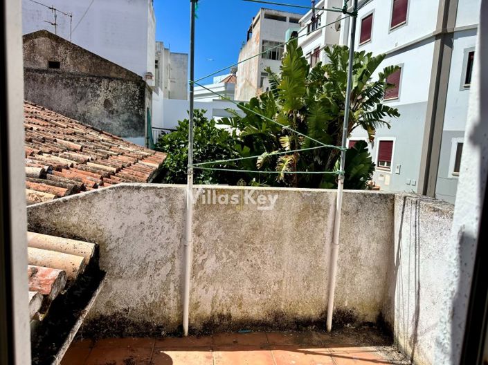 Image No.8-Appartement de 3 chambres à vendre à Lagos