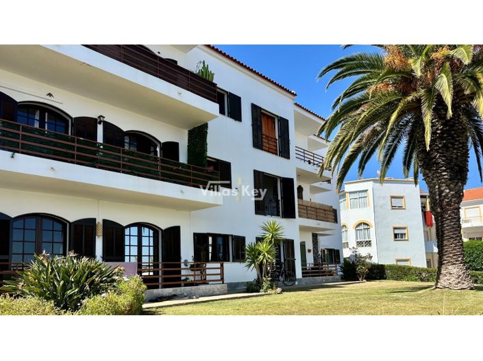 Image No.1-2 Bed Apartment for sale