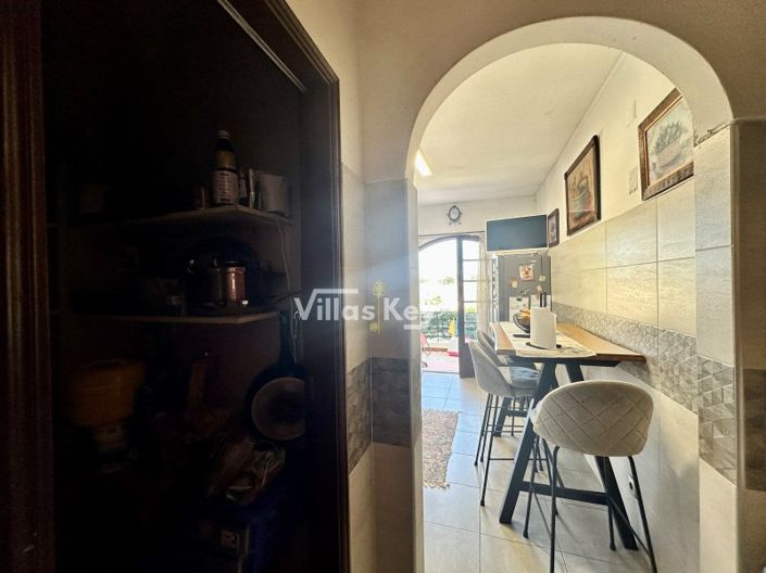 Image No.15-2 Bed Apartment for sale