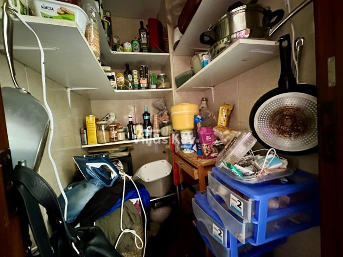 Image No.16-2 Bed Apartment for sale