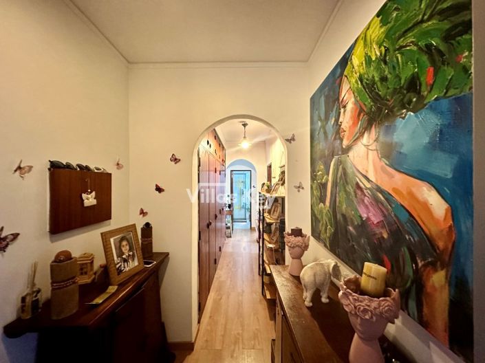 Image No.17-2 Bed Apartment for sale