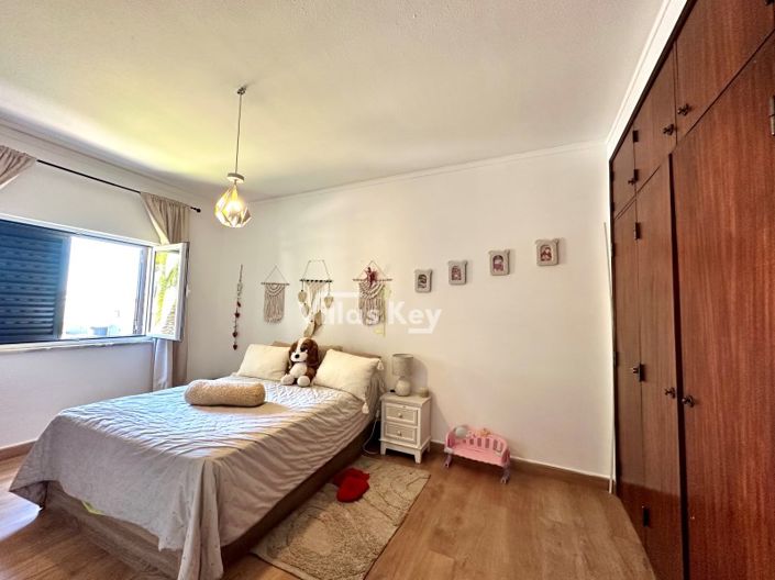 Image No.27-2 Bed Apartment for sale