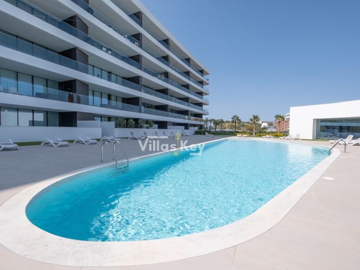 Image No.1-3 Bed Apartment for sale