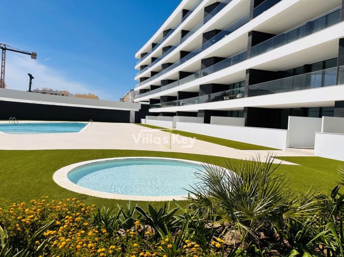 Image No.1-3 Bed Apartment for sale