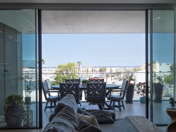 Image No.1-3 Bed Apartment for sale