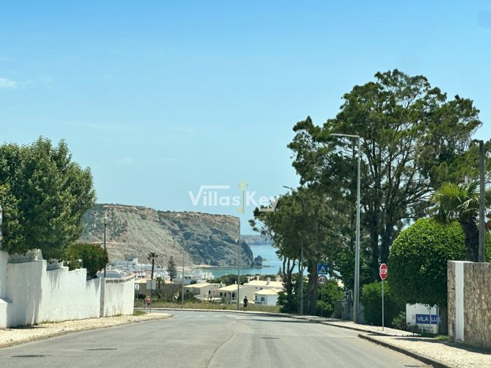 Image No.5-Plot for sale