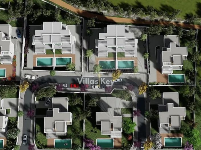 Image No.6-Plot for sale