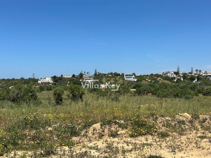 Image No.7-Plot for sale