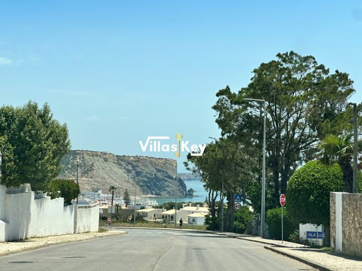 Image No.9-Plot for sale