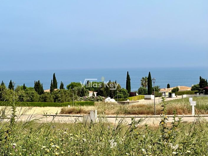 Image No.3-Terrain à vendre à Lagos