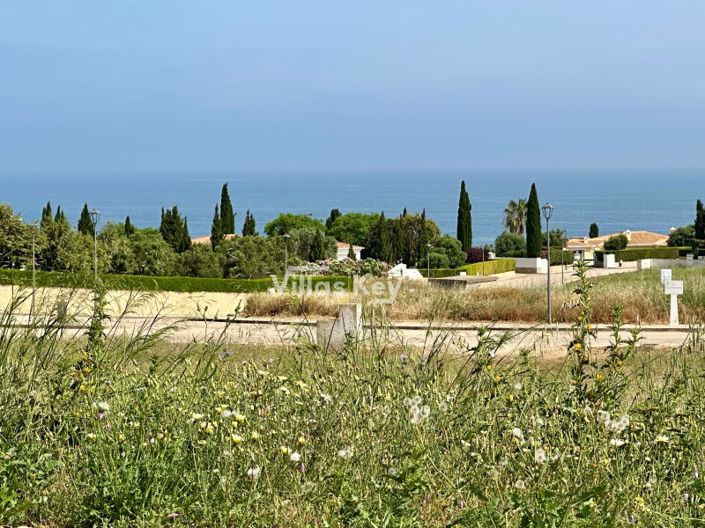 Image No.4-Terrain à vendre à Lagos