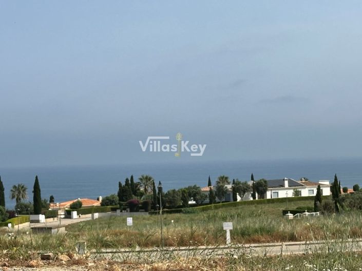 Image No.5-Terrain à vendre à Lagos