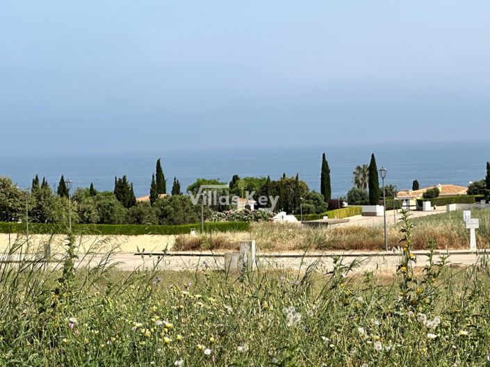 Image No.7-Terrain à vendre à Lagos