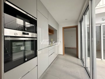 idf28d9e01-0000-0500-0000-000015cf822a