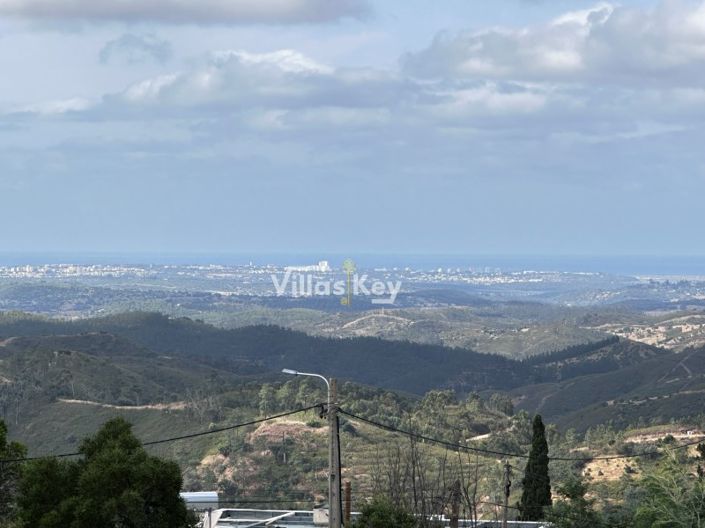 Image No.10-Plot for sale