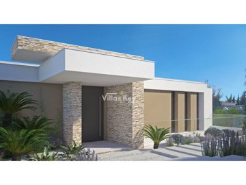 idfe9a9d01-0000-0500-0000-000018230808