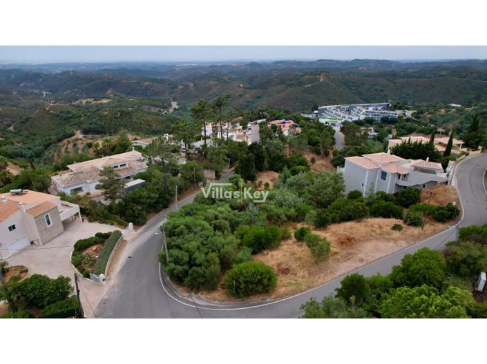 Image No.12-Plot for sale