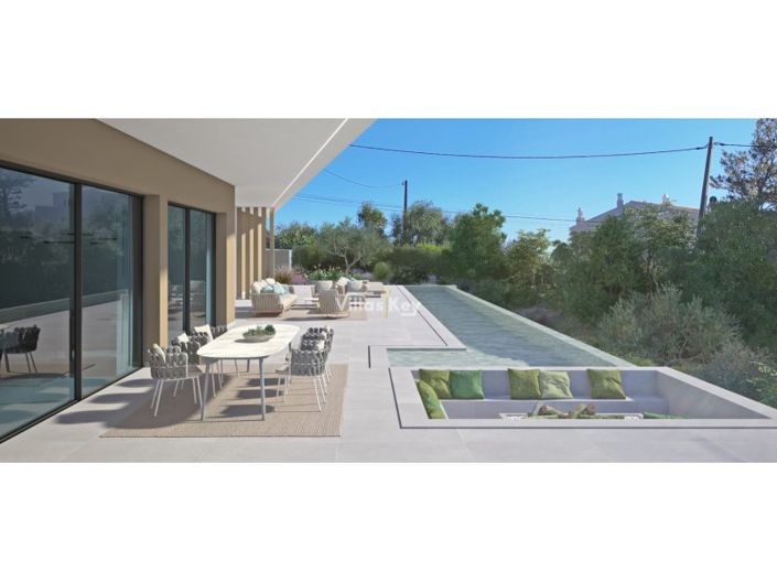 Image No.12-Plot for sale