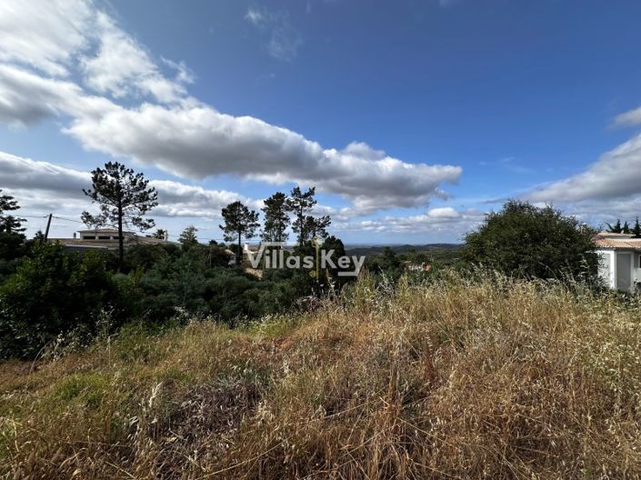 Image No.16-Plot for sale