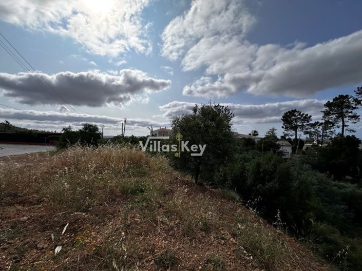 Image No.18-Plot for sale