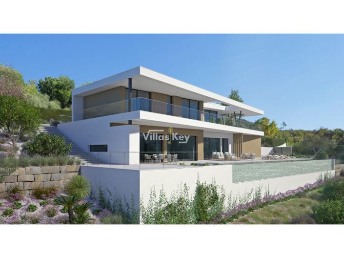 Image No.2-Plot for sale