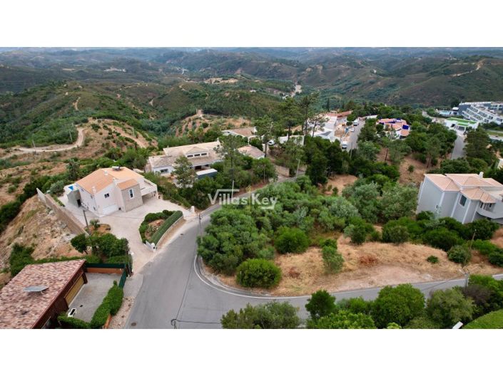 Image No.25-Plot for sale