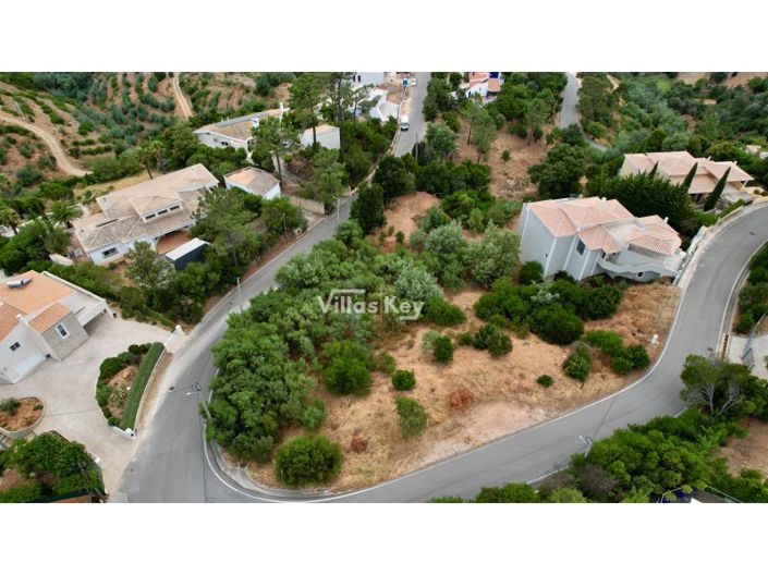 Image No.27-Plot for sale