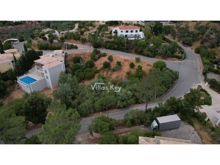Image No.28-Plot for sale