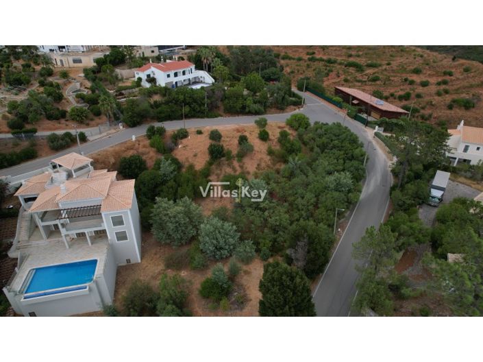 Image No.29-Plot for sale