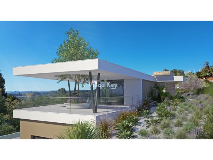 Image No.3-Plot for sale