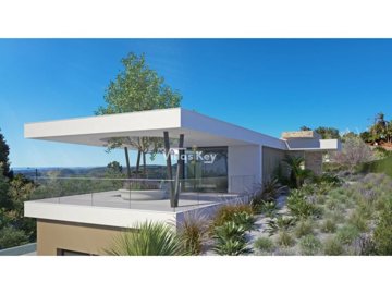 idfe9a9d01-0000-0500-0000-000018230800