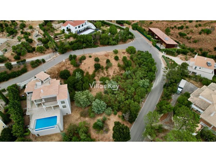 Image No.30-Plot for sale