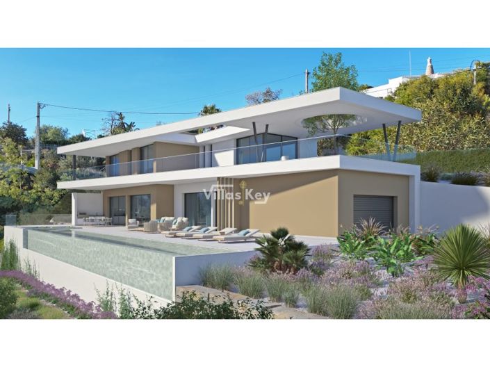 Image No.5-Plot for sale