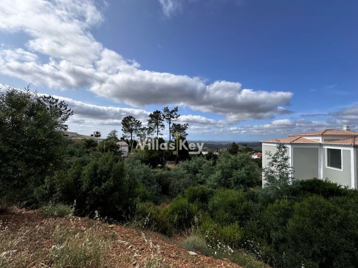 Image No.1-Plot for sale