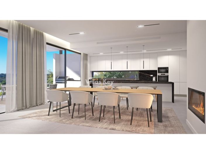 Image No.6-Plot for sale