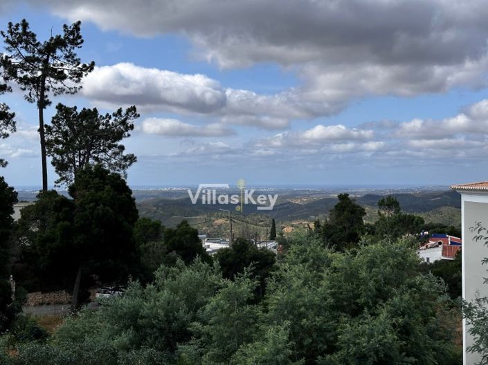 Image No.9-Plot for sale