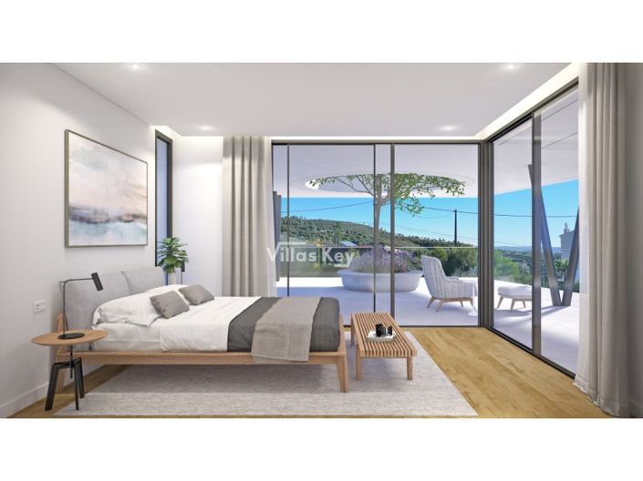 Image No.9-Plot for sale