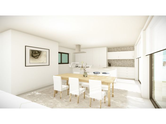 Image No.10-4 Bed House for sale