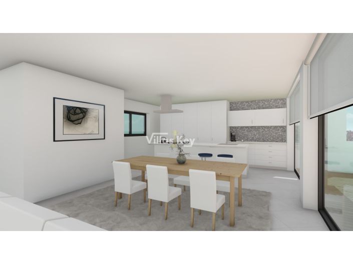 Image No.15-4 Bed House for sale