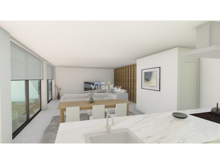 Image No.16-4 Bed House for sale