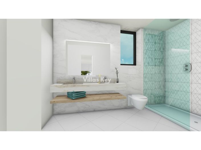 Image No.18-4 Bed House for sale