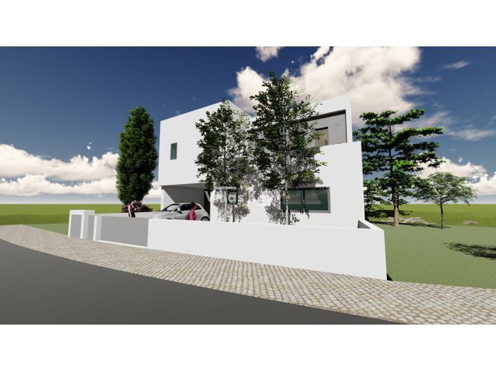 Image No.4-4 Bed House for sale